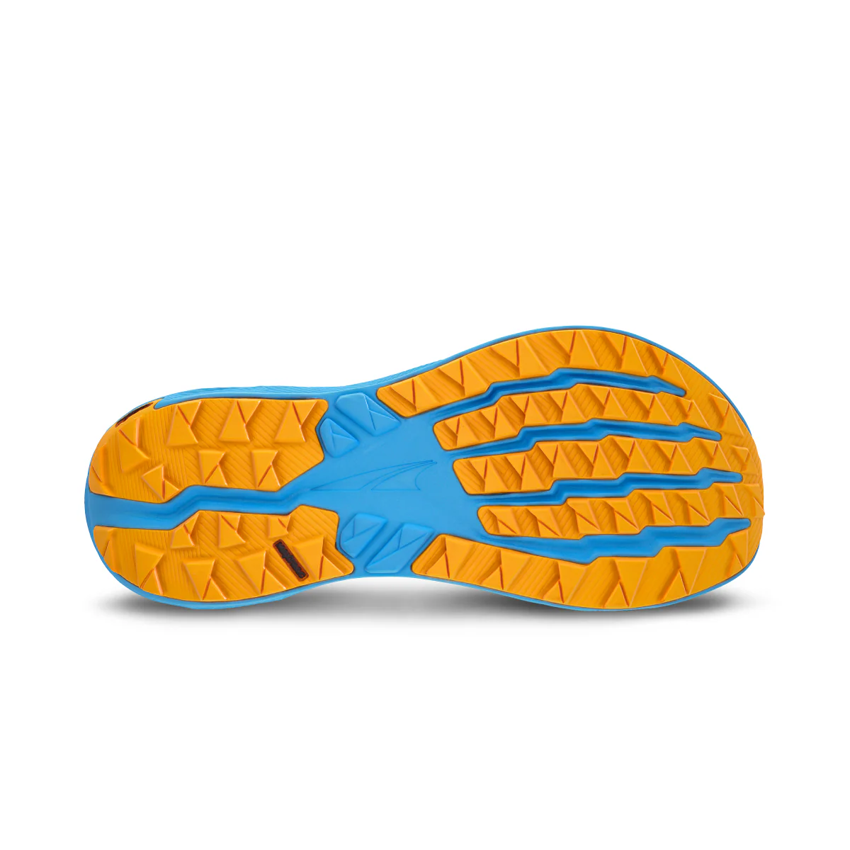 Altra Herrenlaufschuhe Experience Wild - Image 4