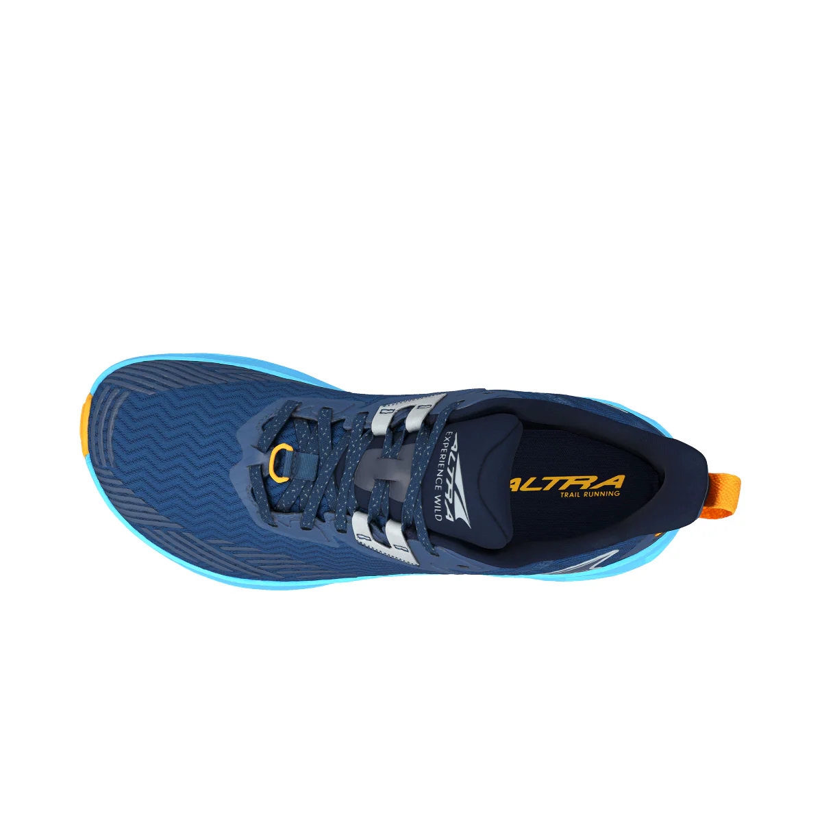Altra Herrenlaufschuhe Experience Wild - Image 5