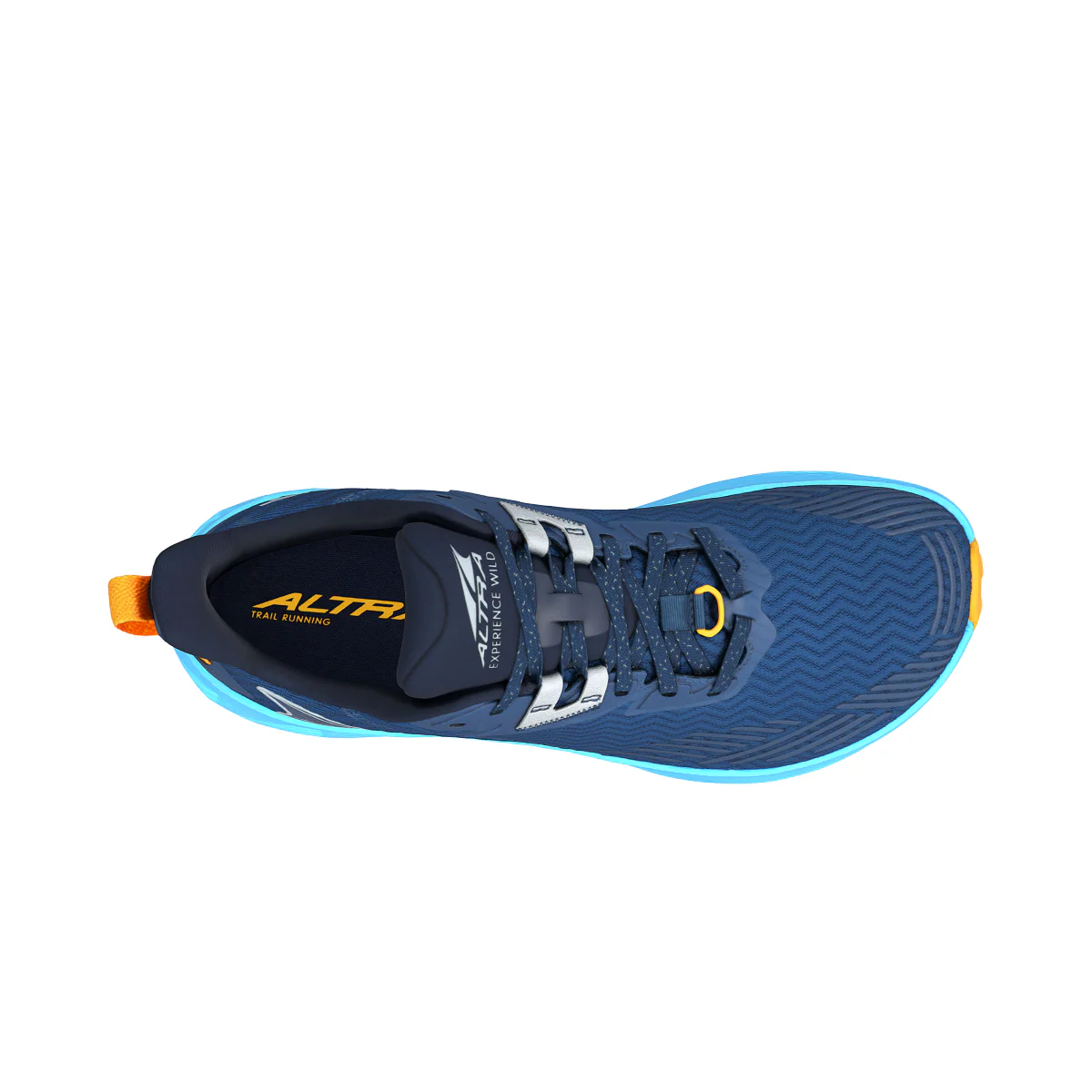 Altra Herrenlaufschuhe Experience Wild - Image 6