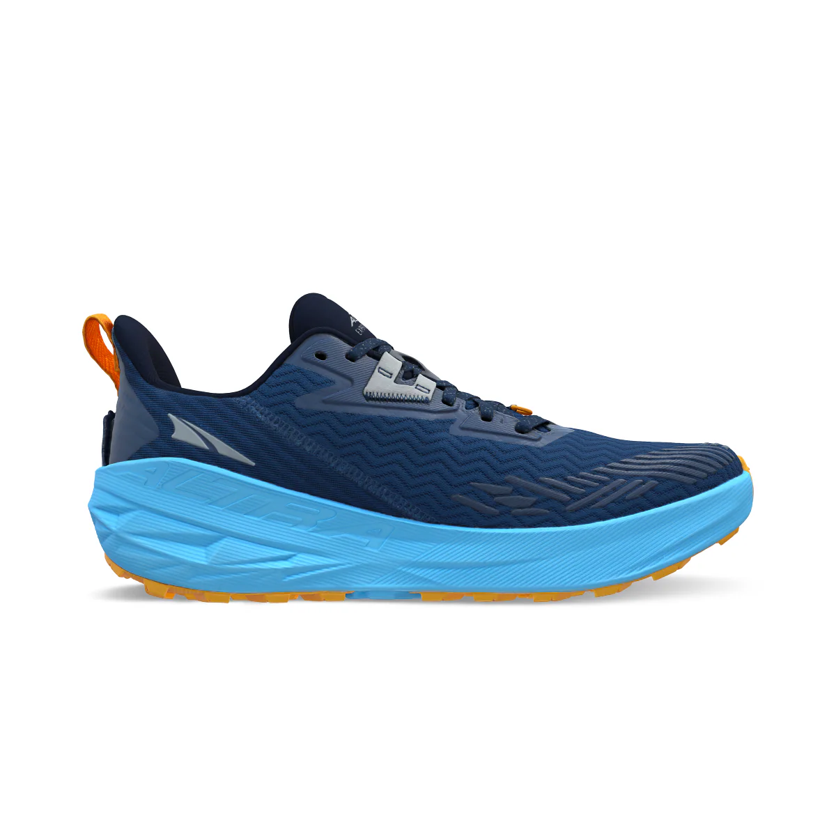 Altra Herrenlaufschuhe Experience Wild - Image 7