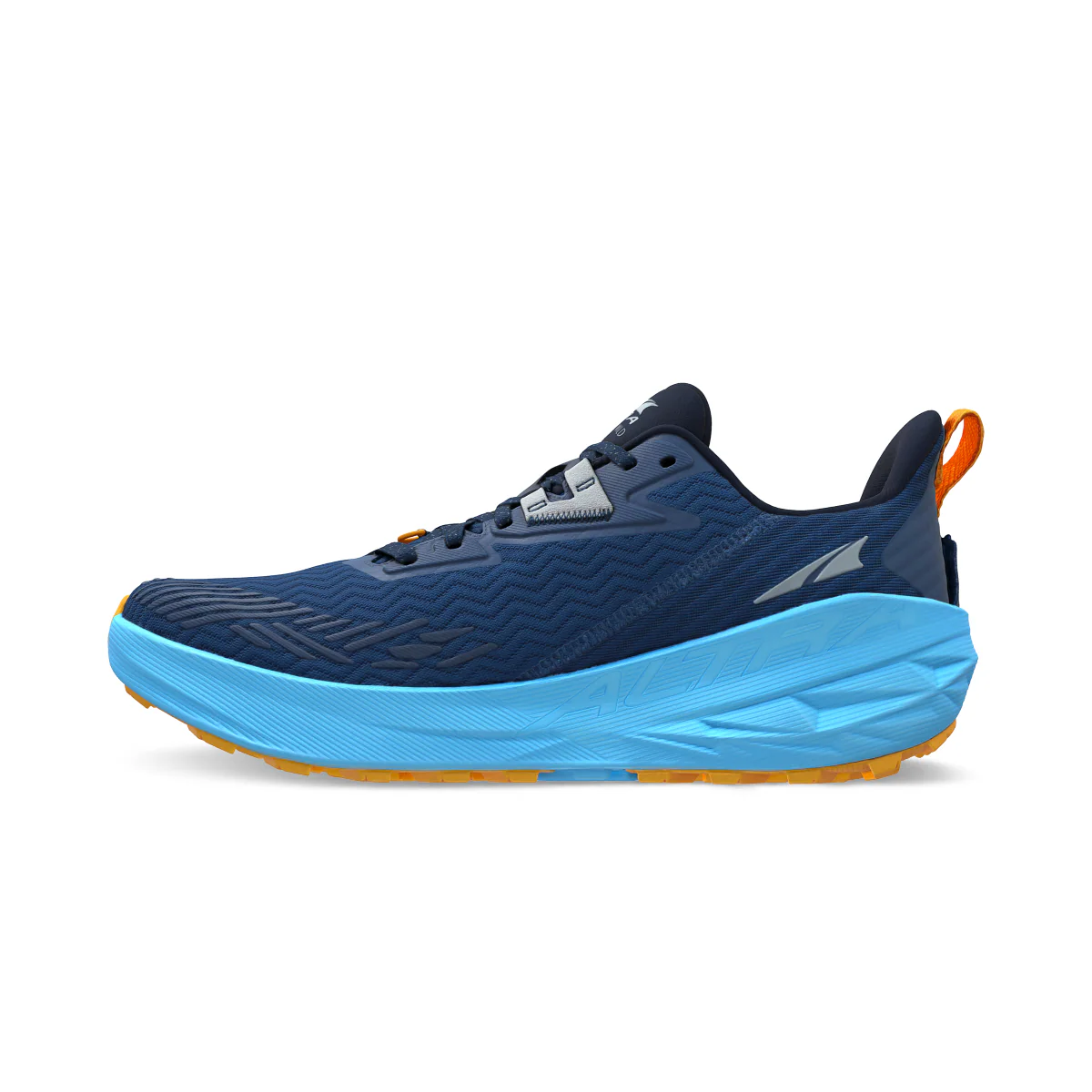 Altra Herrenlaufschuhe Experience Wild - Image 8