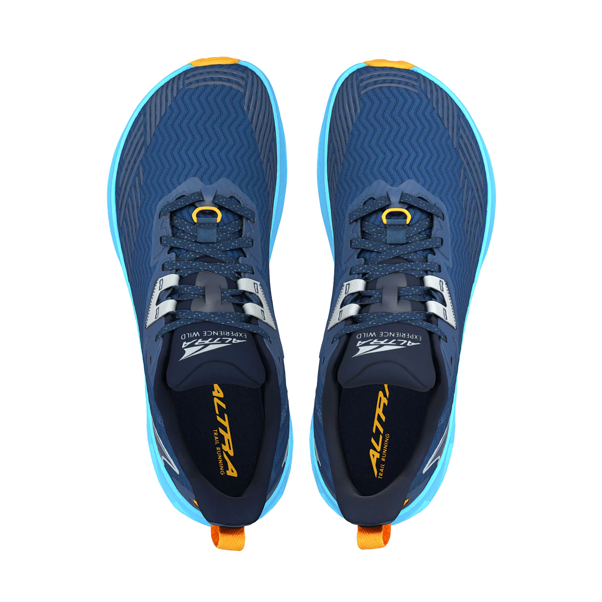 Altra Herrenlaufschuhe Experience Wild - Image 9