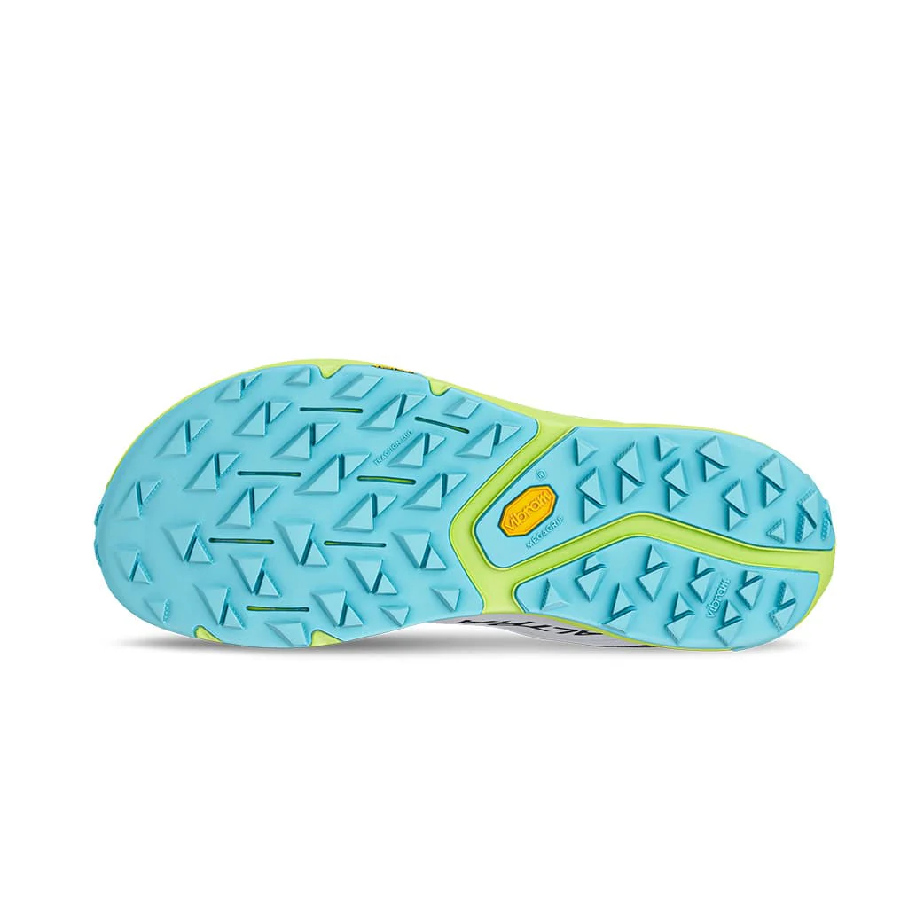 Altra Herrenlaufschuhe Experience Wild 3+ - Image 2
