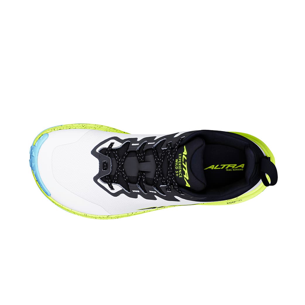 Altra Herrenlaufschuhe Experience Wild 3+ - Image 3