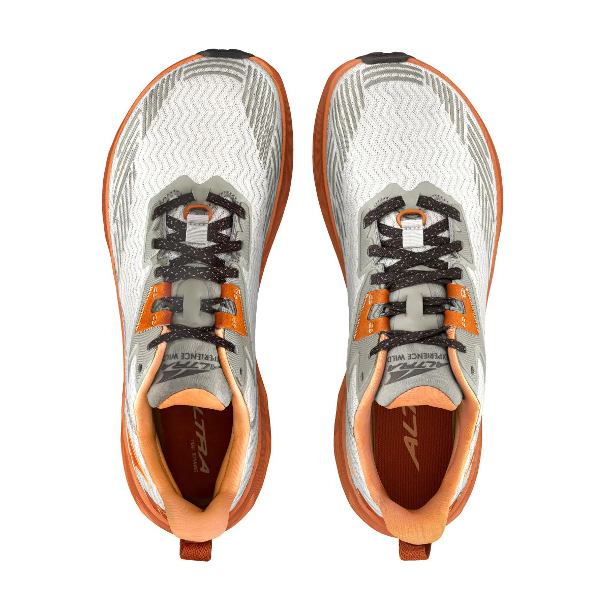 Altra Herrenlaufschuhe Experience Wild - Image 3