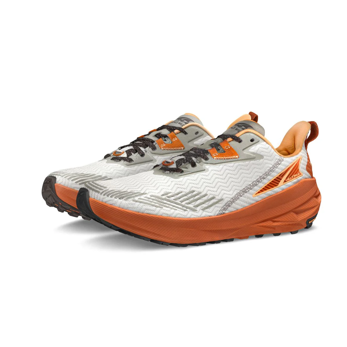 Altra Herrenlaufschuhe Experience Wild - Image 4