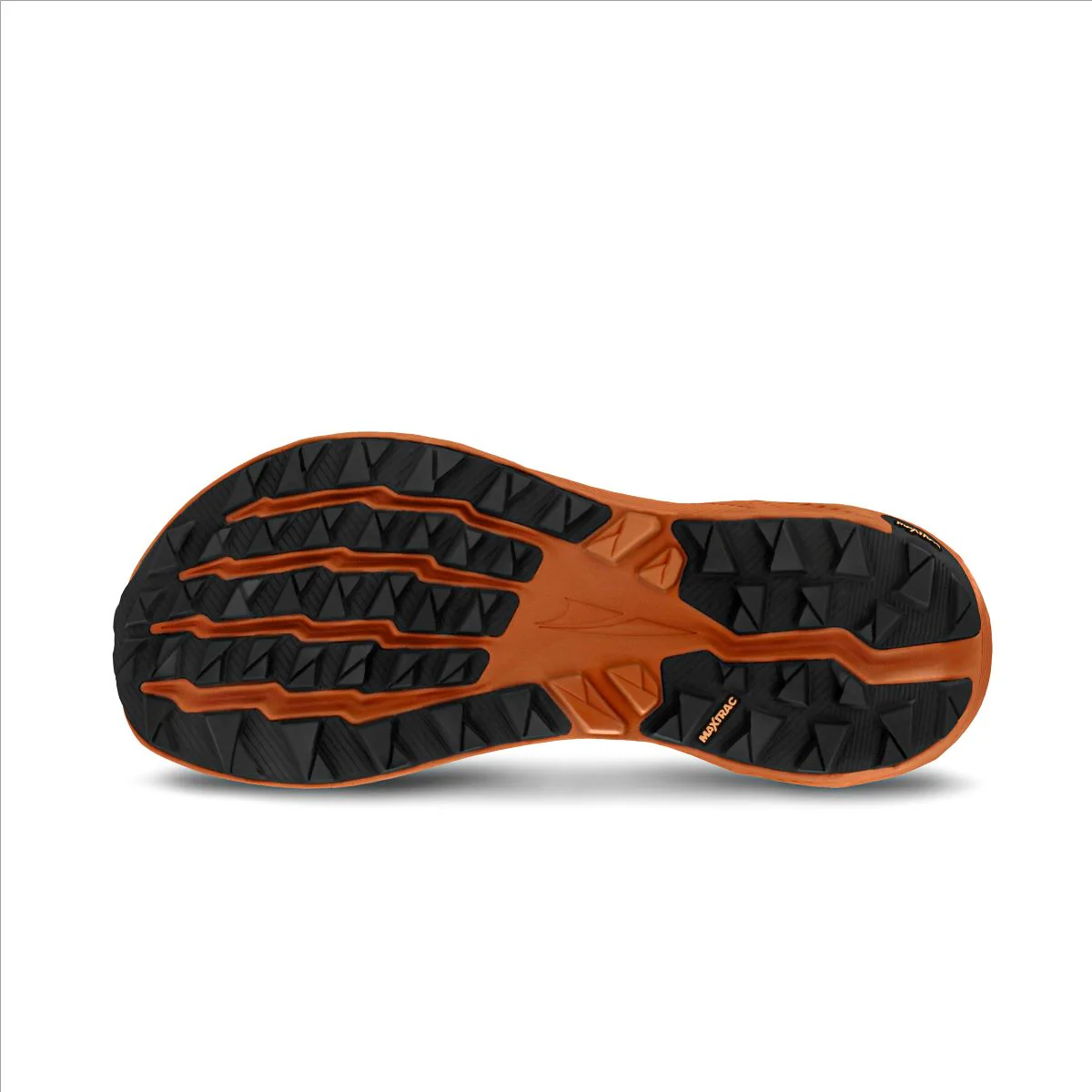 Altra Herrenlaufschuhe Experience Wild - Image 5