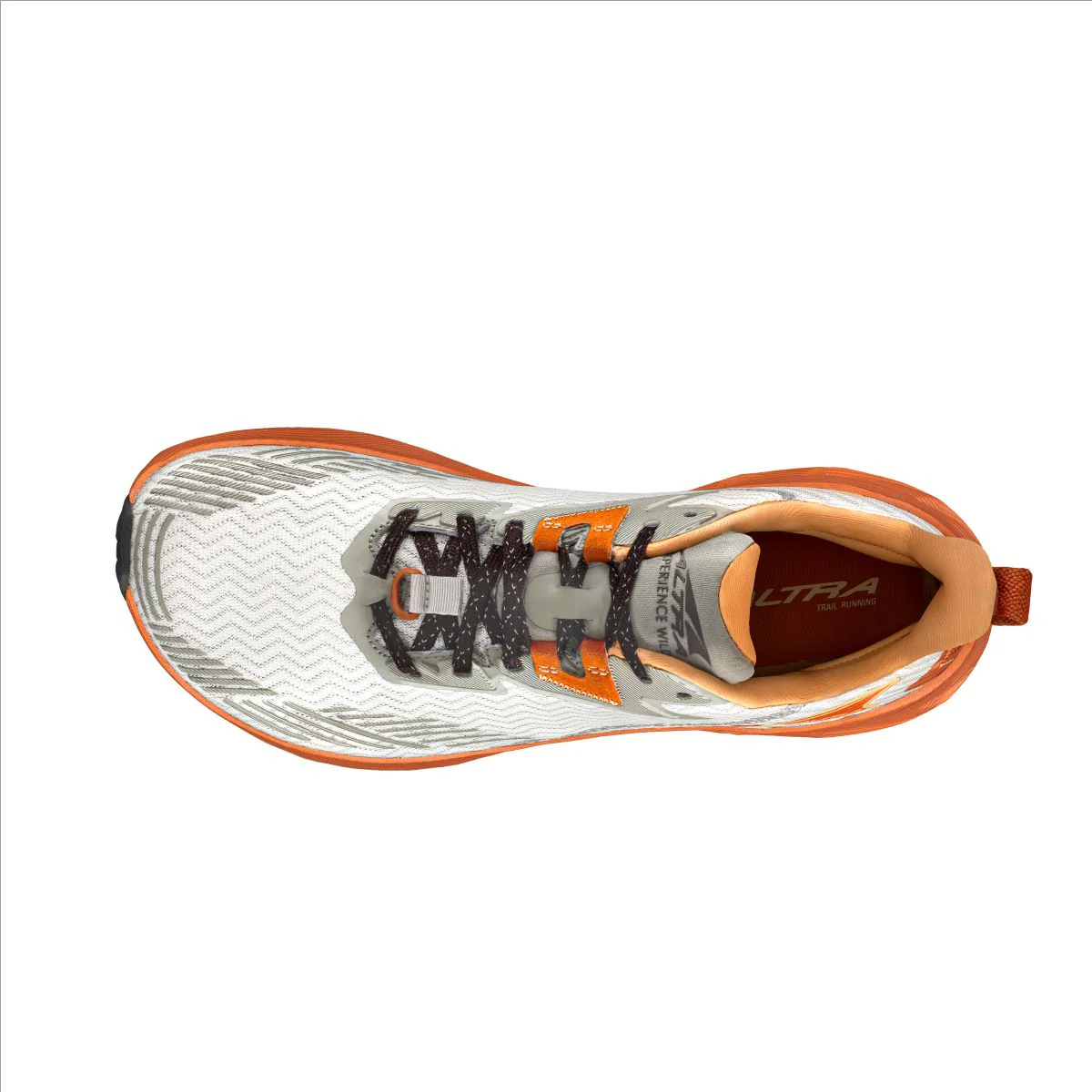 Altra Herrenlaufschuhe Experience Wild - Image 6
