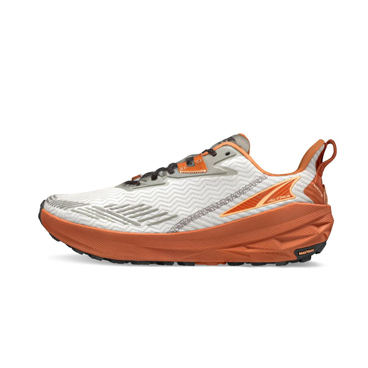 Altra Herrenlaufschuhe Experience Wild - Image 7