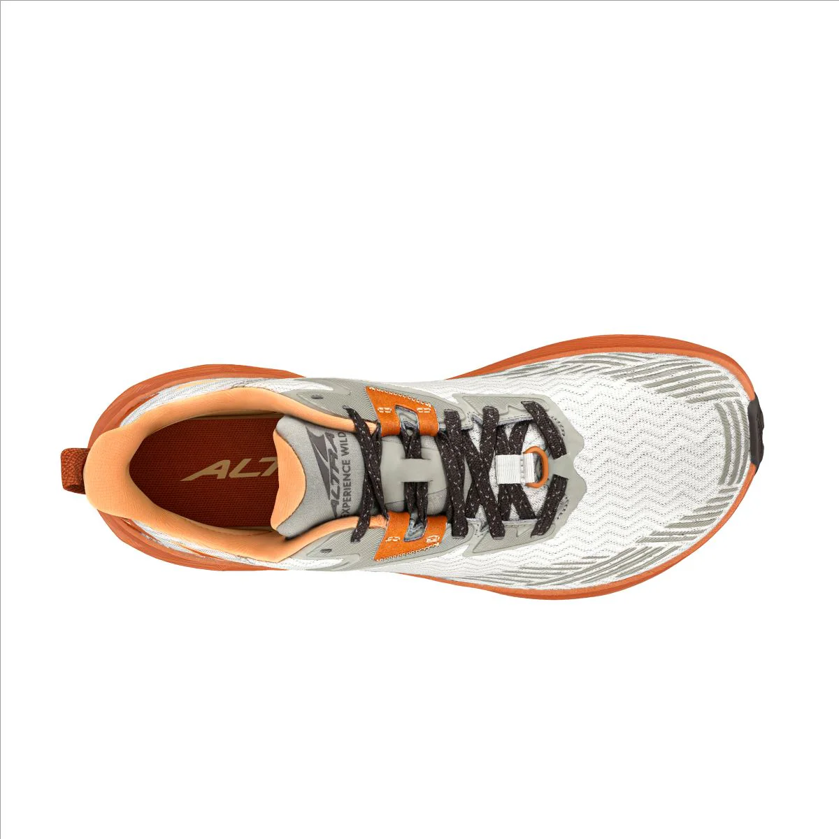 Altra Herrenlaufschuhe Experience Wild - Image 8
