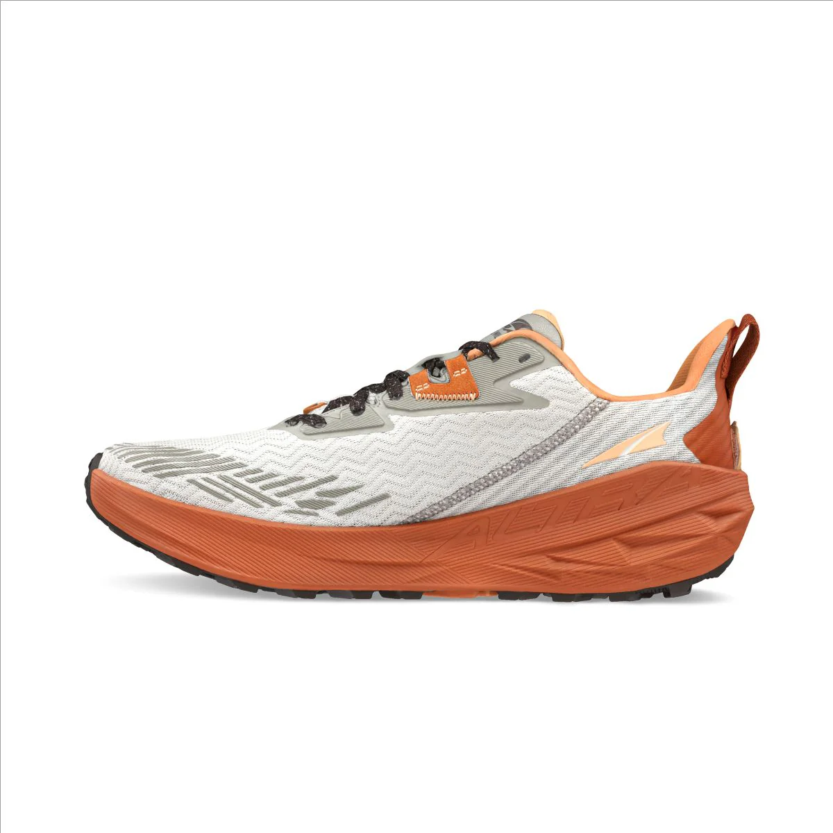 Altra Herrenlaufschuhe Experience Wild - Image 9