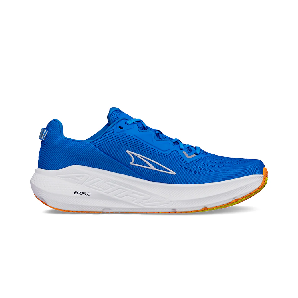 Altra Herrenlaufschuhe FWD Via