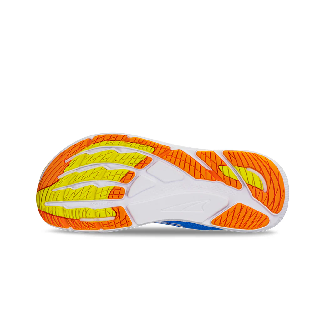 Altra Herrenlaufschuhe FWD Via - Image 2