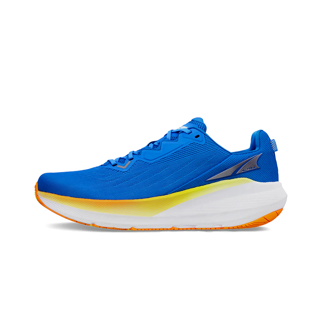 Altra Herrenlaufschuhe FWD Via - Image 3