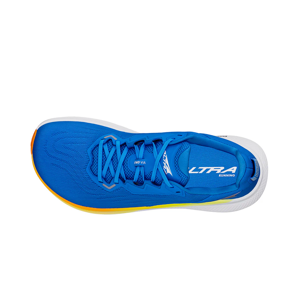 Altra Herrenlaufschuhe FWD Via - Image 4