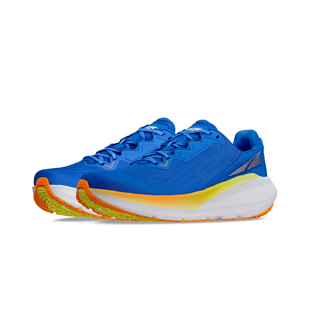 Altra Herrenlaufschuhe FWD Via - Image 6