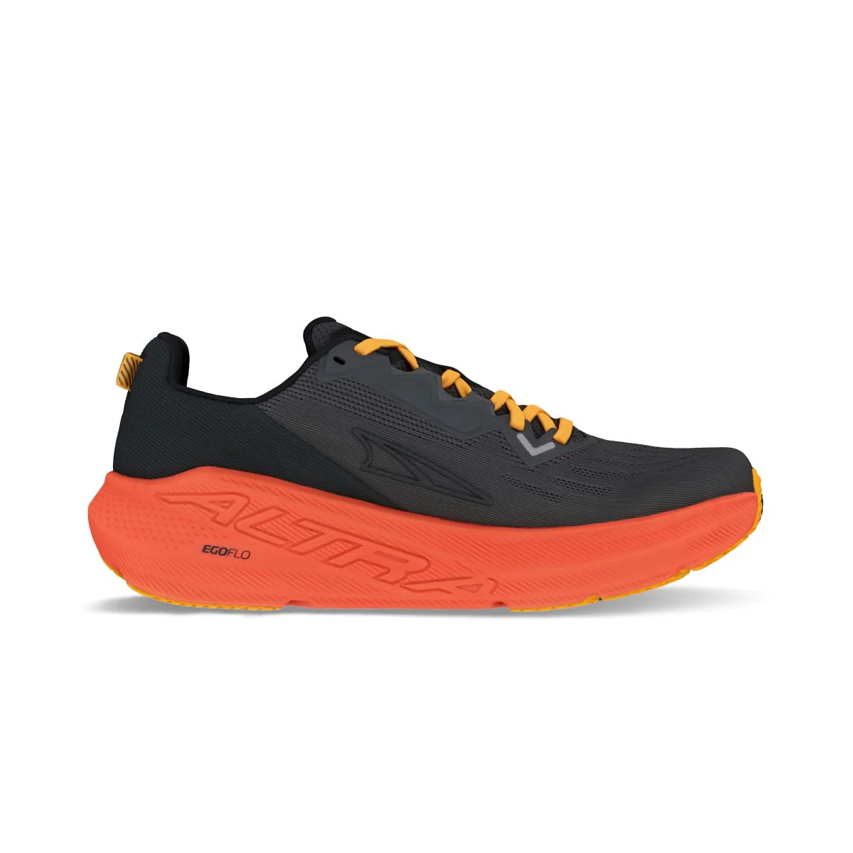 Altra Herrenlaufschuhe FWD Via - Image 10
