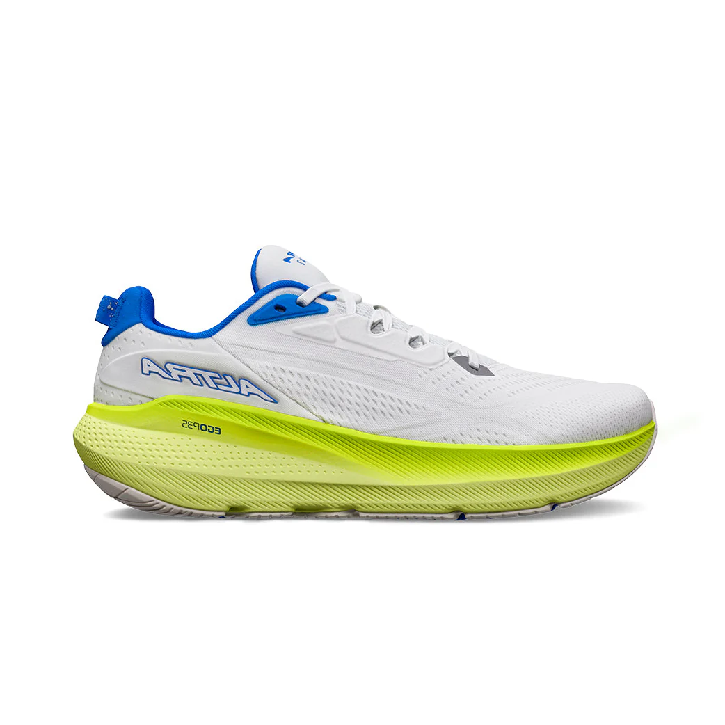 Altra Herrenlaufschuhe FWD Via 2