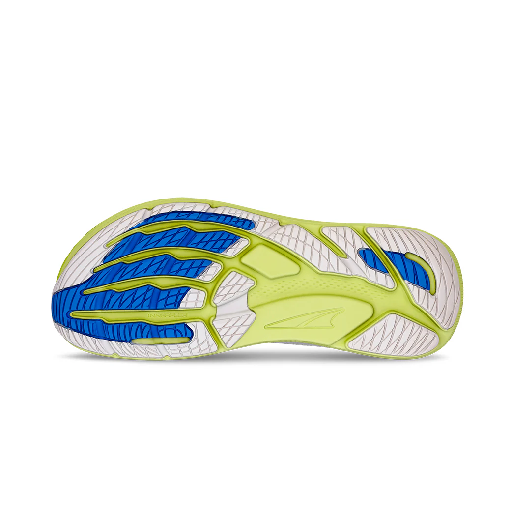 Altra Herrenlaufschuhe FWD Via 2 - Image 2
