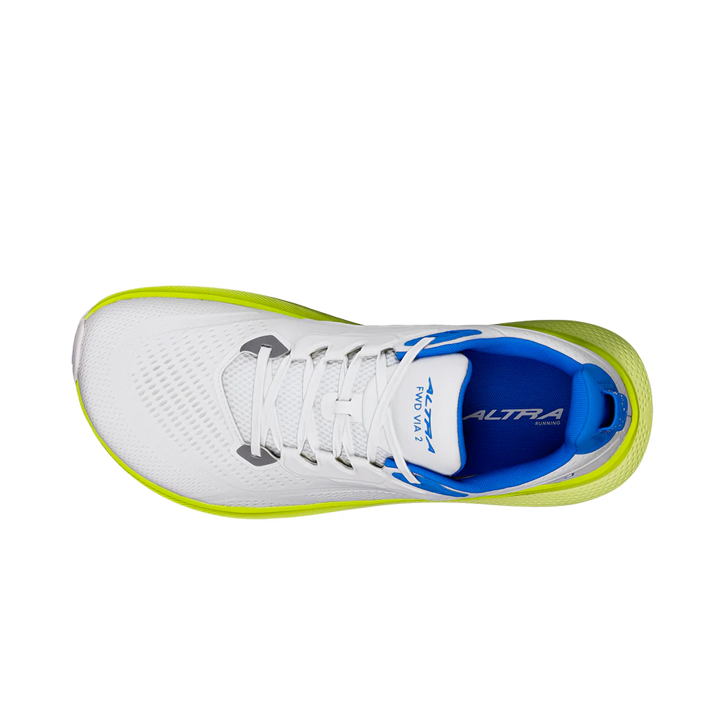 Altra Herrenlaufschuhe FWD Via 2 - Image 3