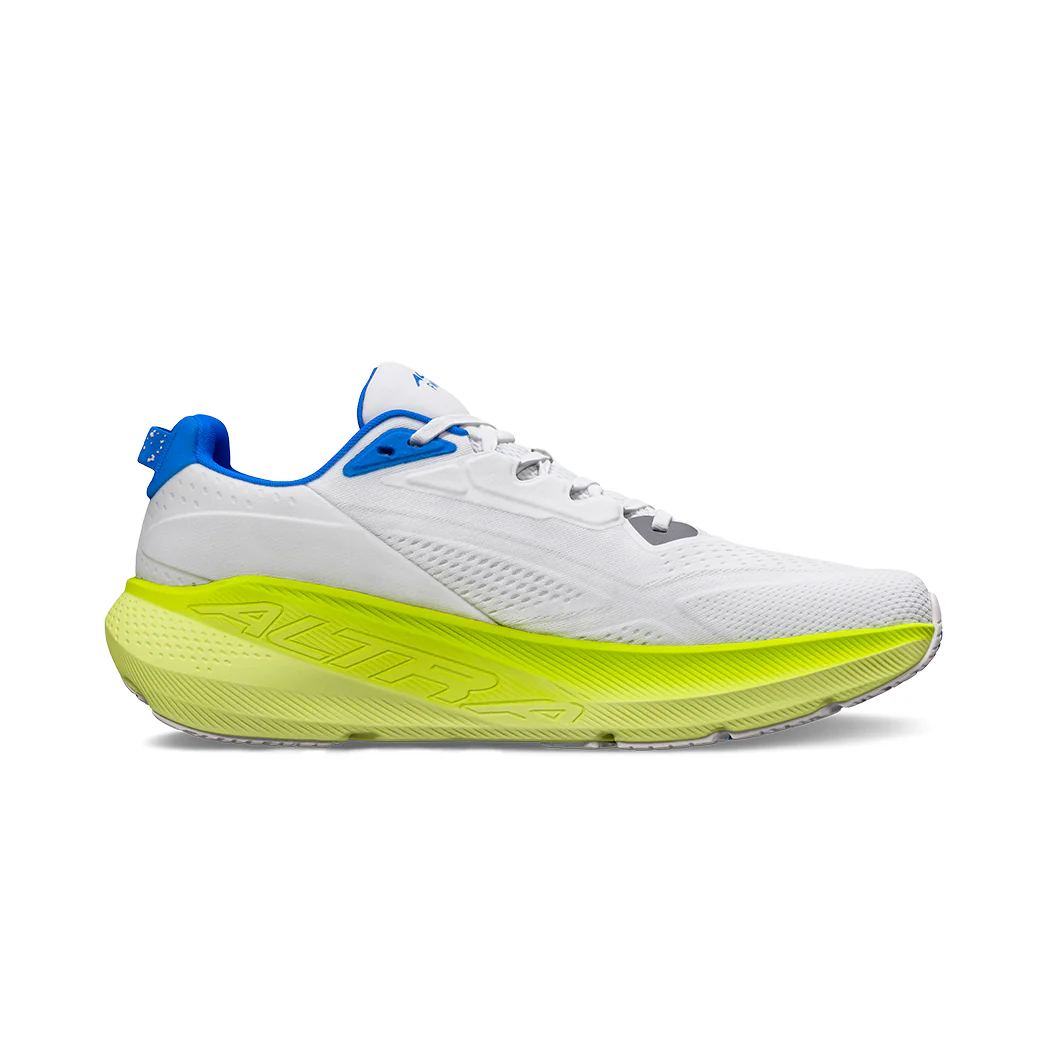 Altra Herrenlaufschuhe FWD Via 2 - Image 4