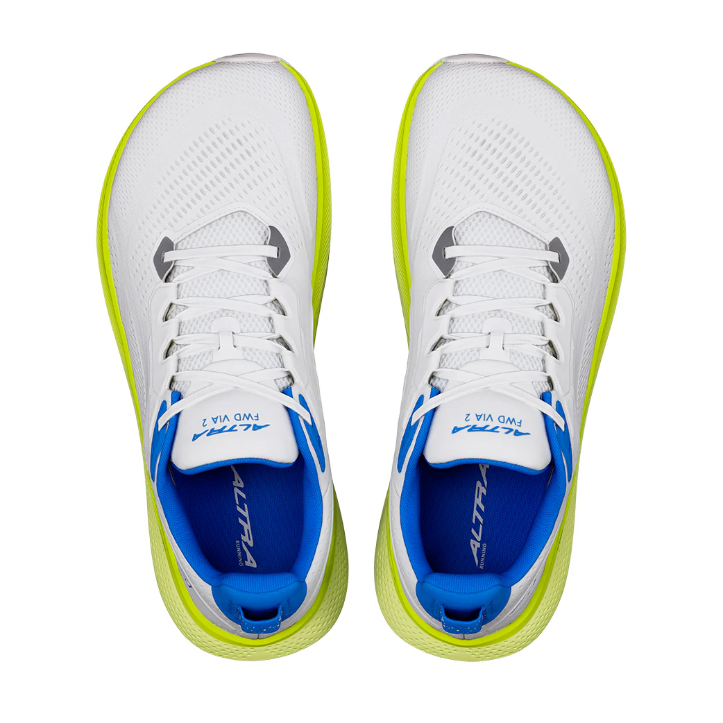 Altra Herrenlaufschuhe FWD Via 2 - Image 6