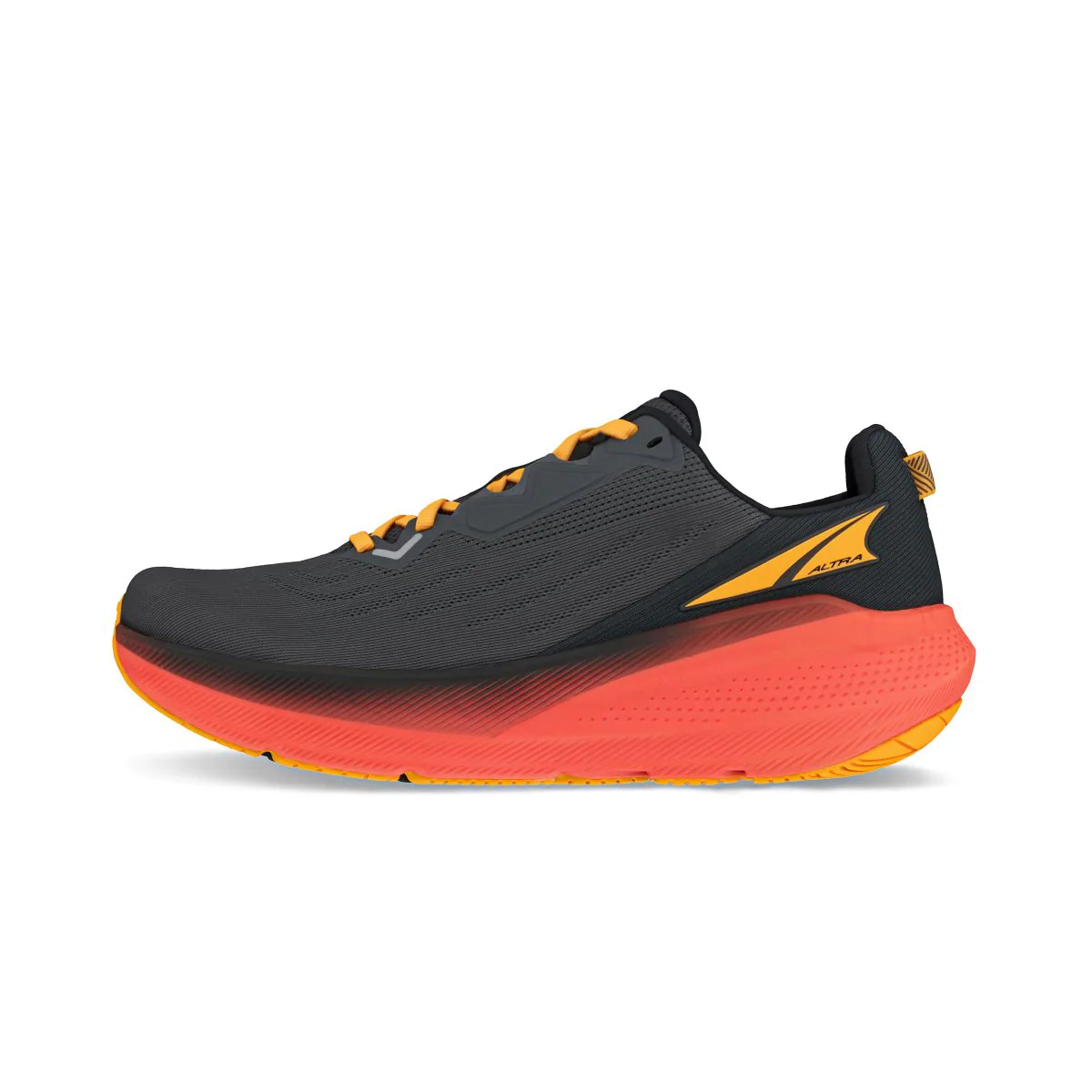 Altra Herrenlaufschuhe FWD Via - Image 3