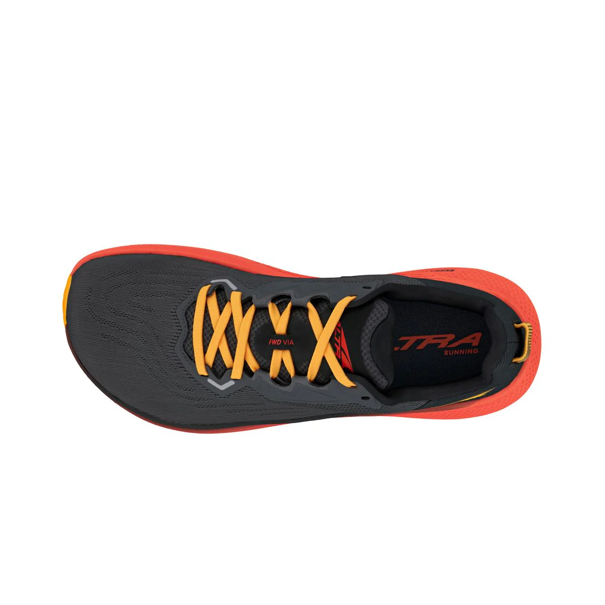 Altra Herrenlaufschuhe FWD Via - Image 4