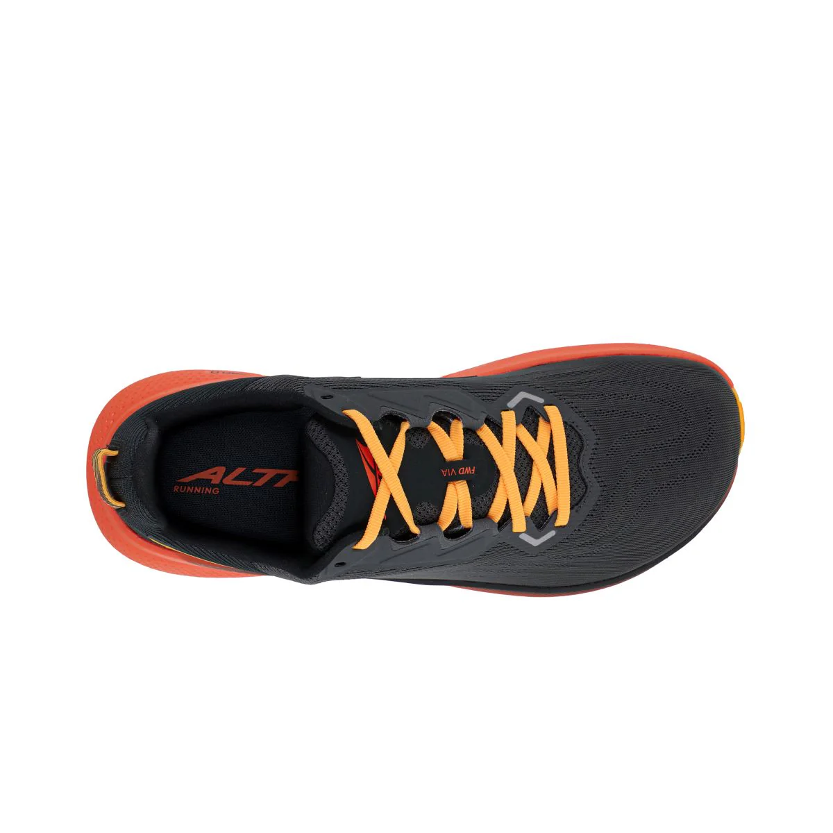 Altra Herrenlaufschuhe FWD Via - Image 5