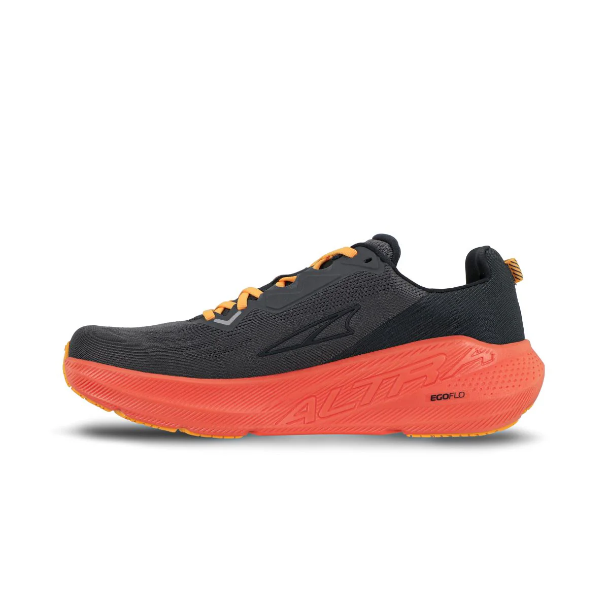 Altra Herrenlaufschuhe FWD Via - Image 6
