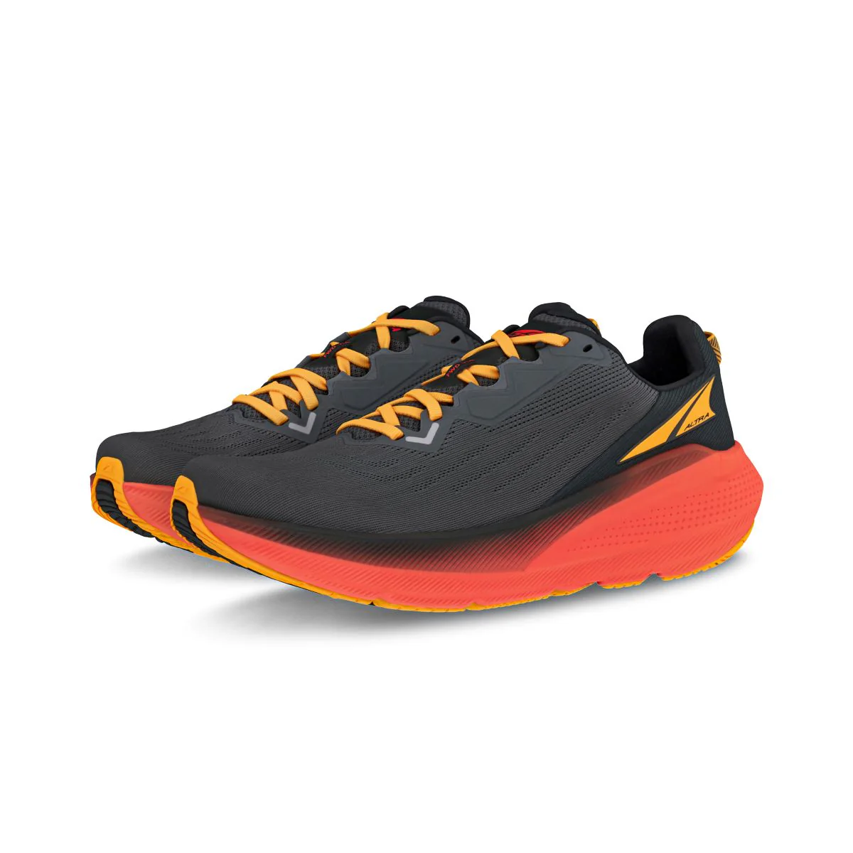 Altra Herrenlaufschuhe FWD Via - Image 8