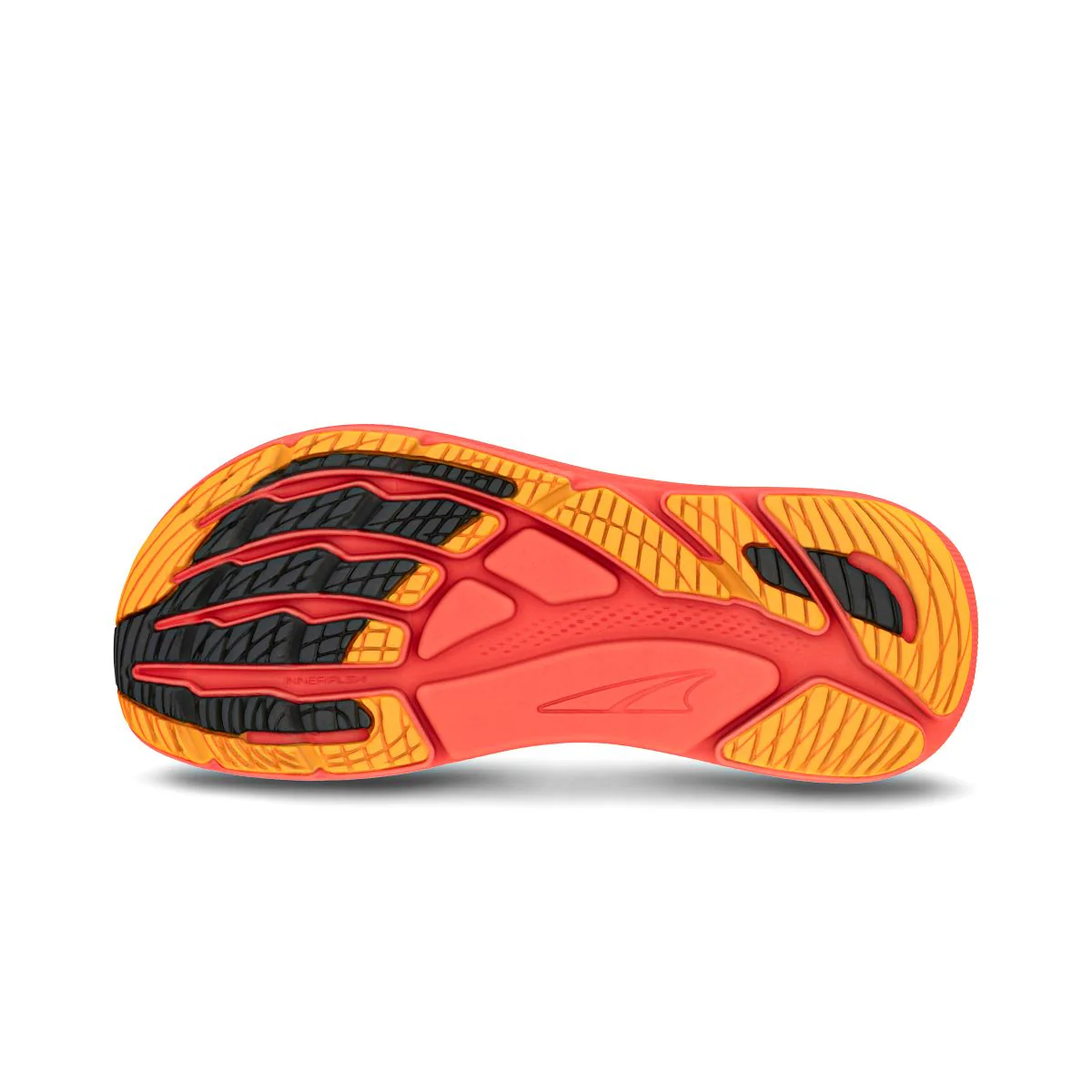 Altra Herrenlaufschuhe FWD Via - Image 9