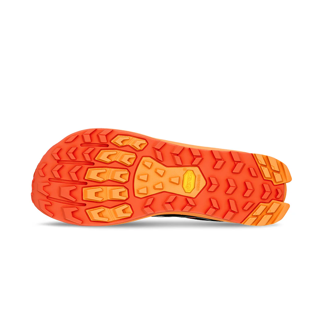 Altra Herrenlaufschuhe Lone Peak 9 + - Image 2