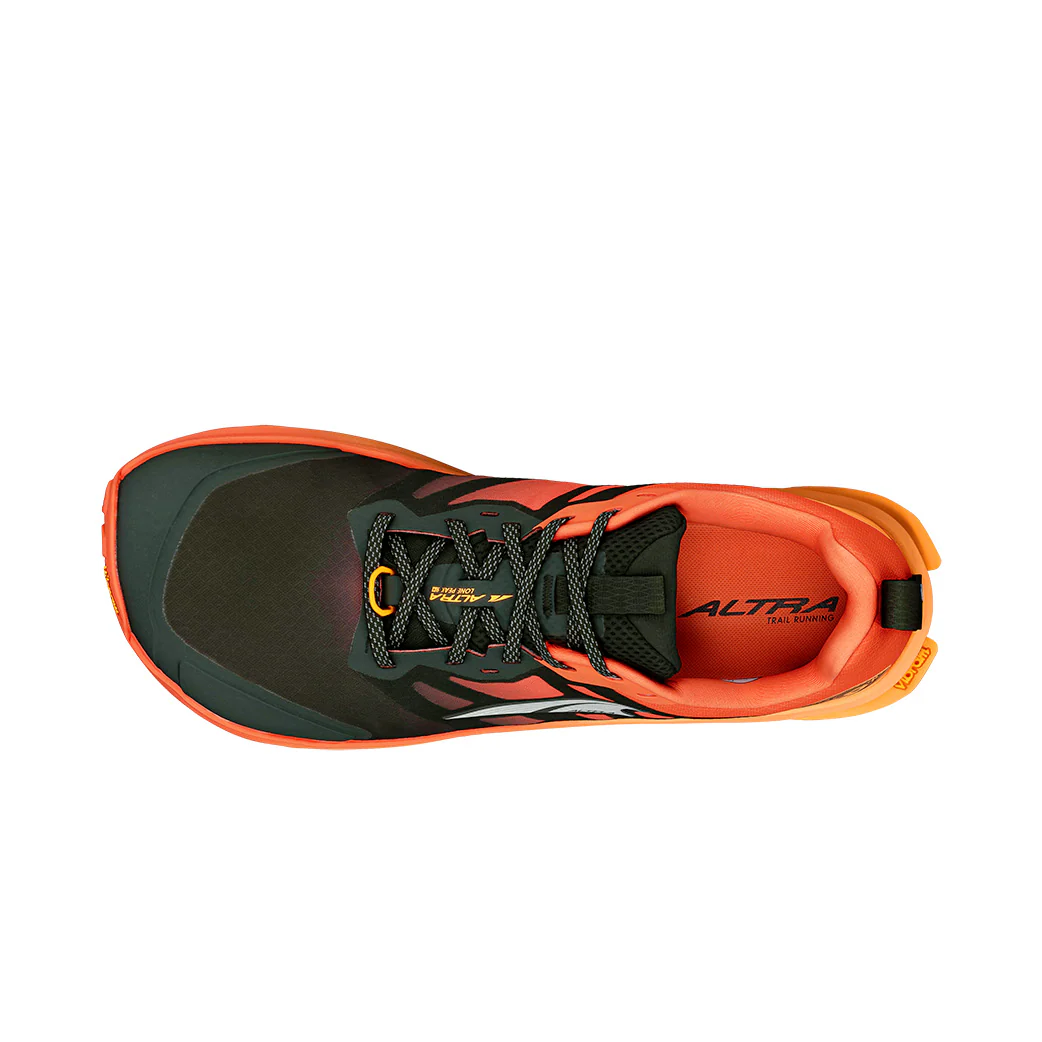 Altra Herrenlaufschuhe Lone Peak 9 + - Image 3