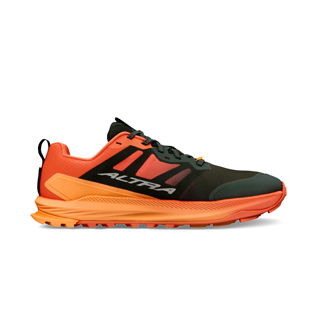 Altra Herrenlaufschuhe Lone Peak 9 + - Image 4
