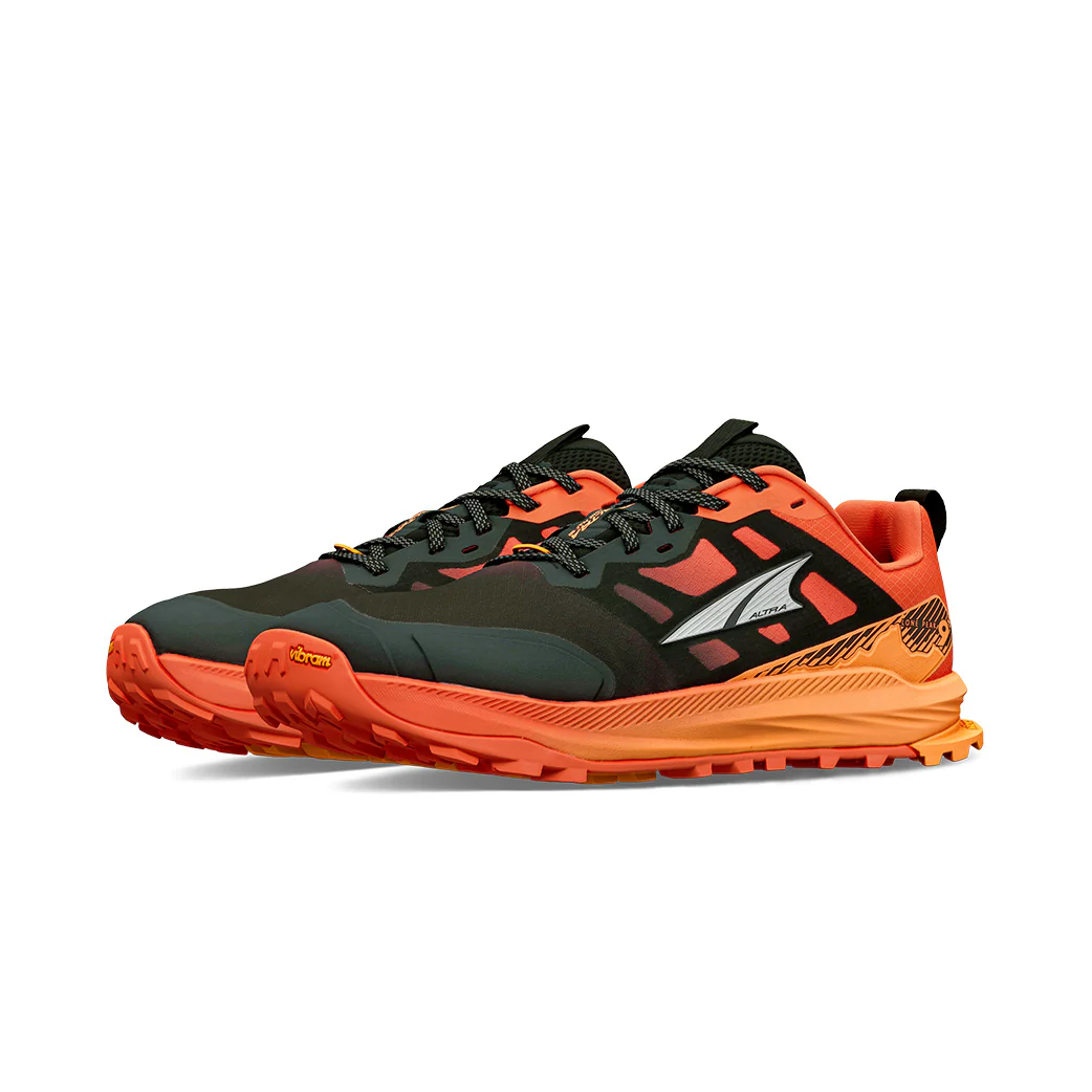 Altra Herrenlaufschuhe Lone Peak 9 + - Image 5