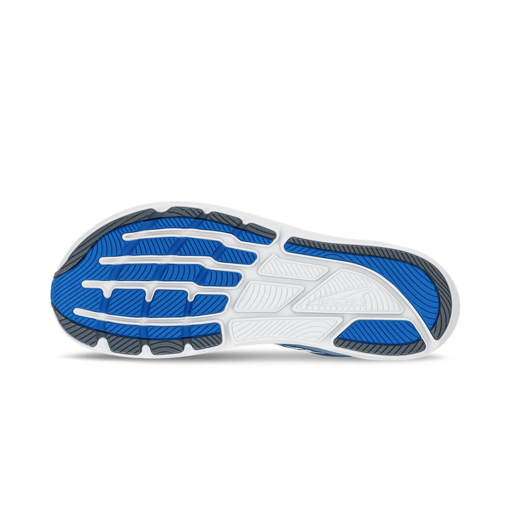 Altra Herrenlaufschuhe M Torin 8 - Image 2