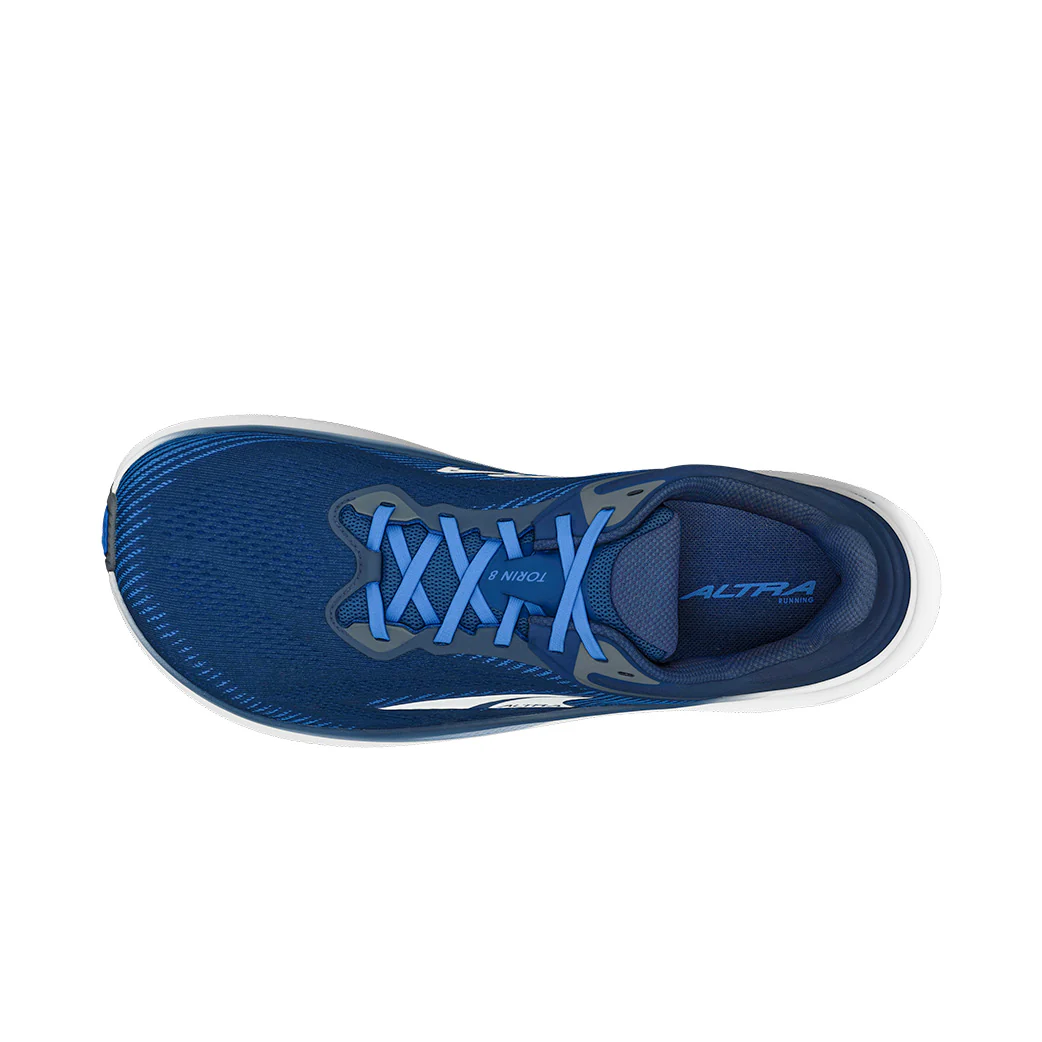 Altra Herrenlaufschuhe M Torin 8 - Image 3