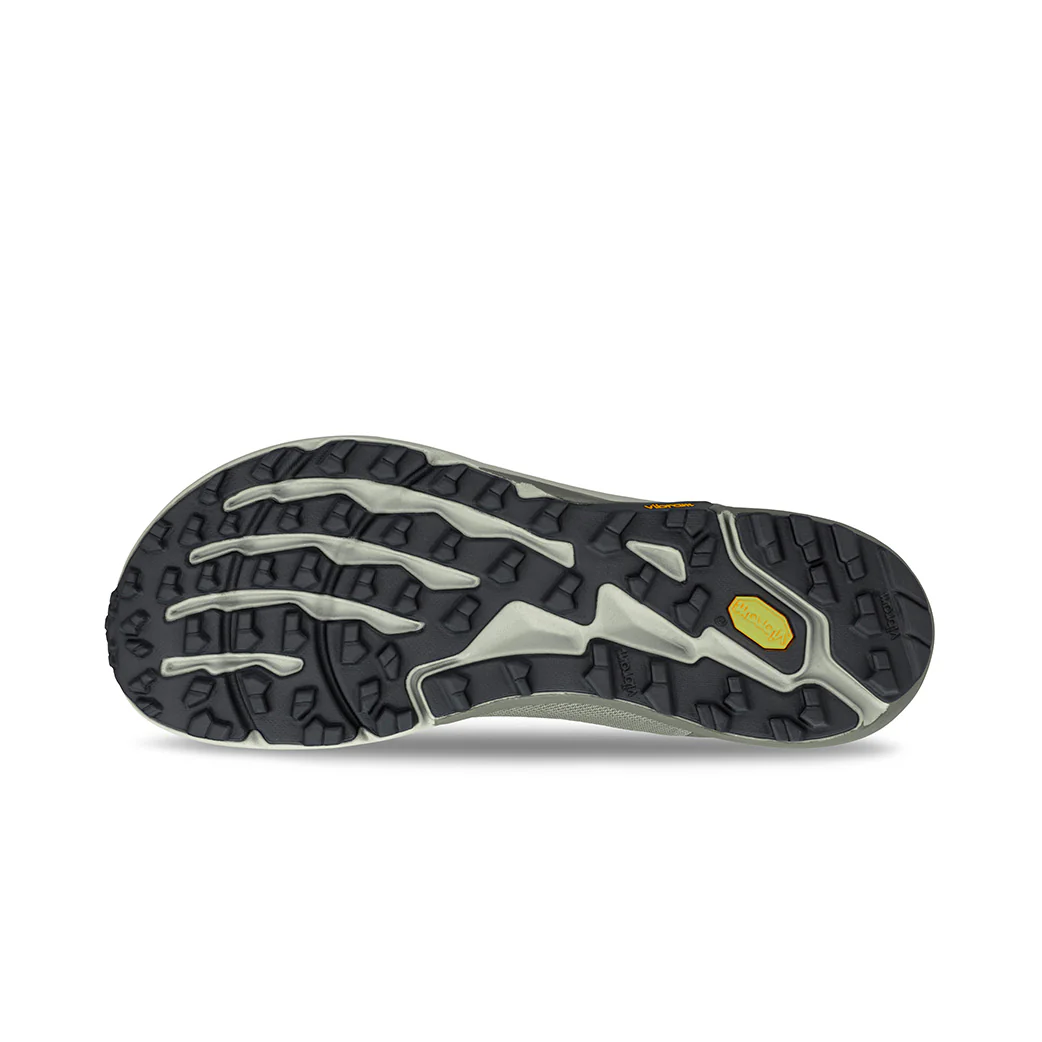 Altra Herrenlaufschuhe Timp 5 GTX - Image 2