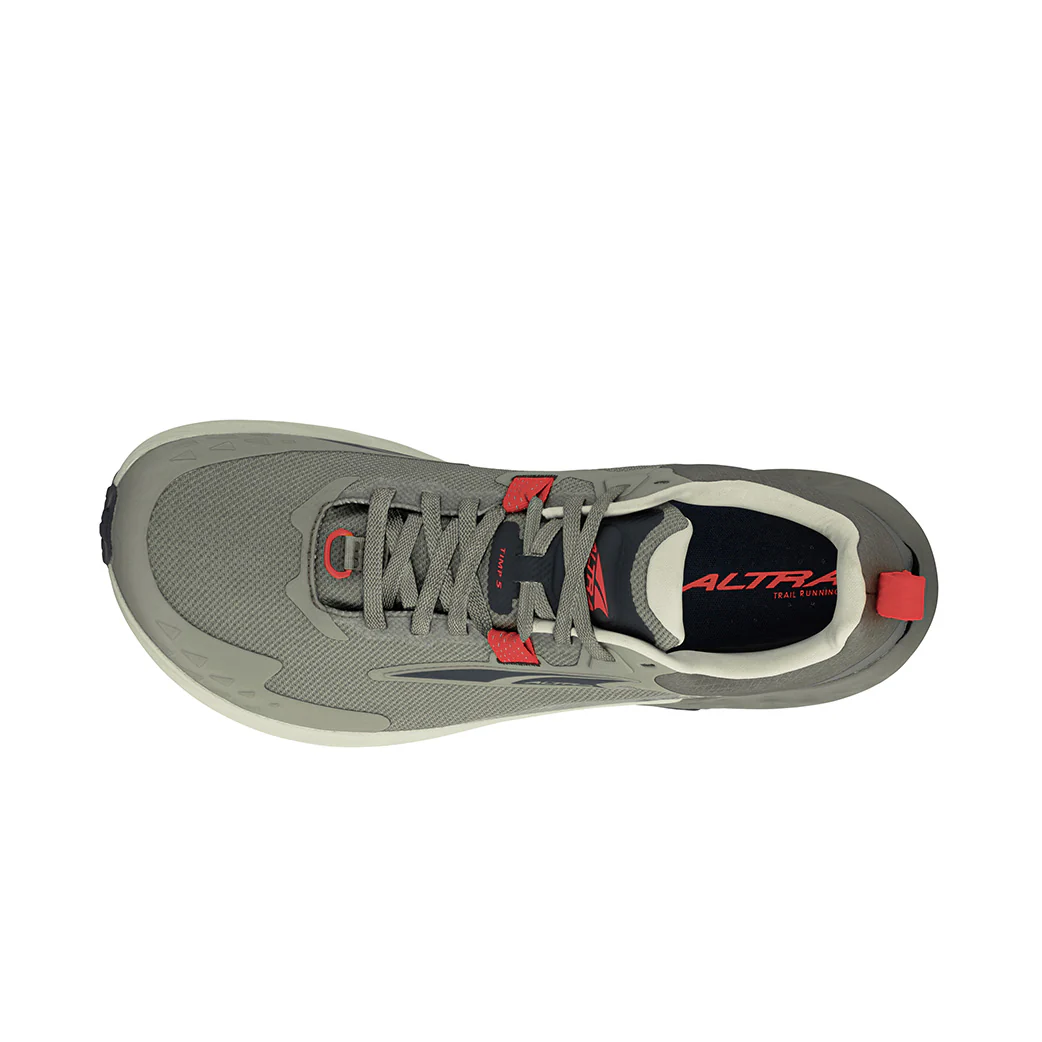 Altra Herrenlaufschuhe Timp 5 GTX - Image 5