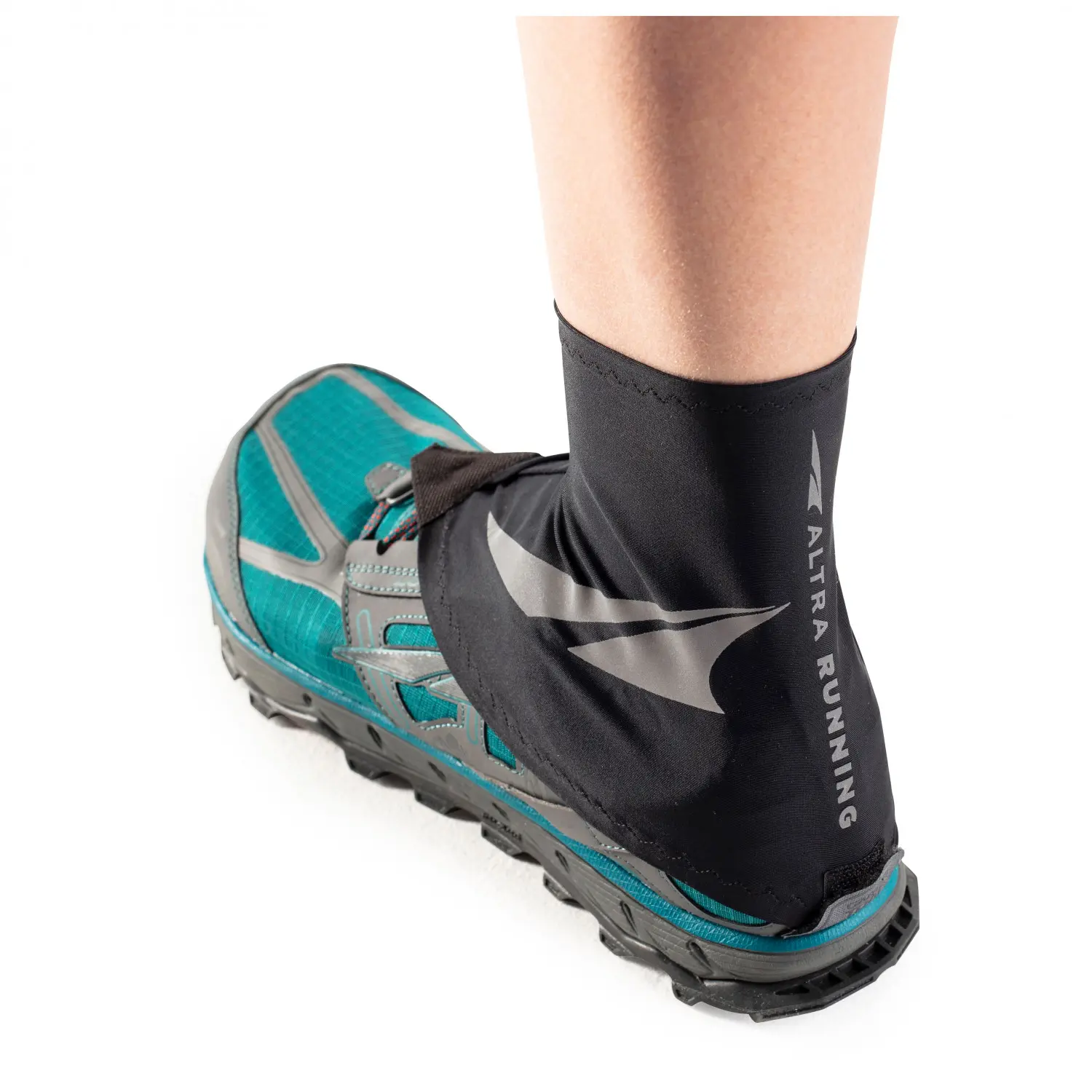 Altra Gamaschen Trail Gaiter - Image 2