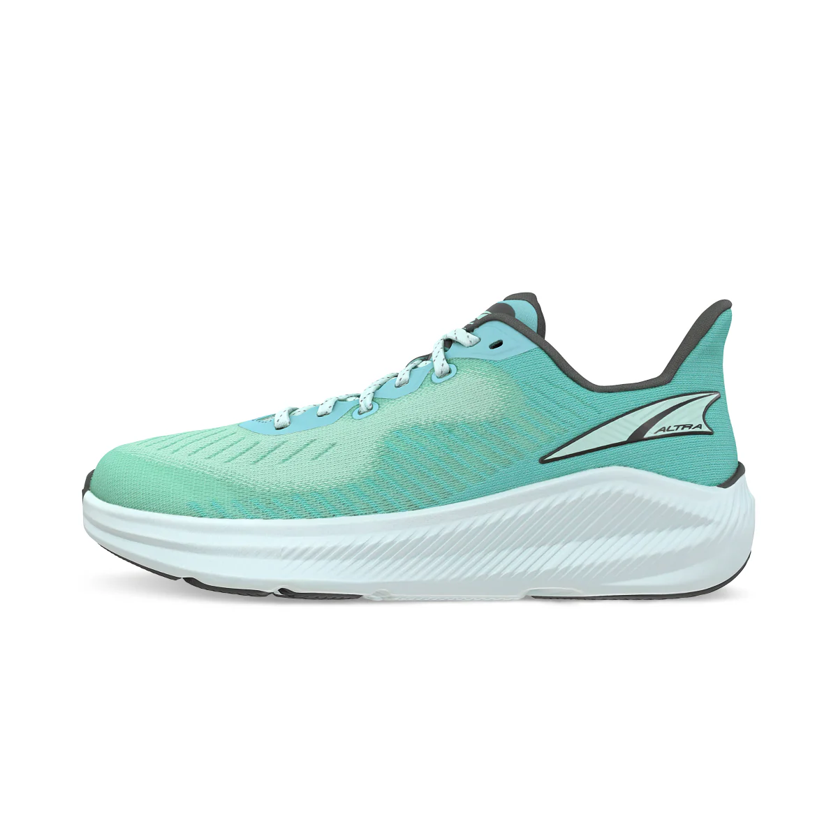 Altra Damenlaufschuhe Experience Form - Image 10