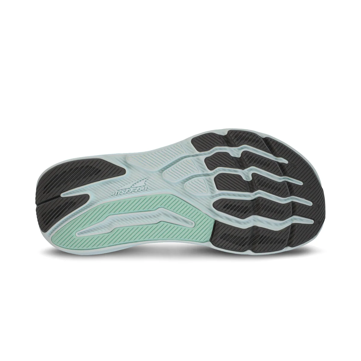 Altra Damenlaufschuhe Experience Form - Image 3