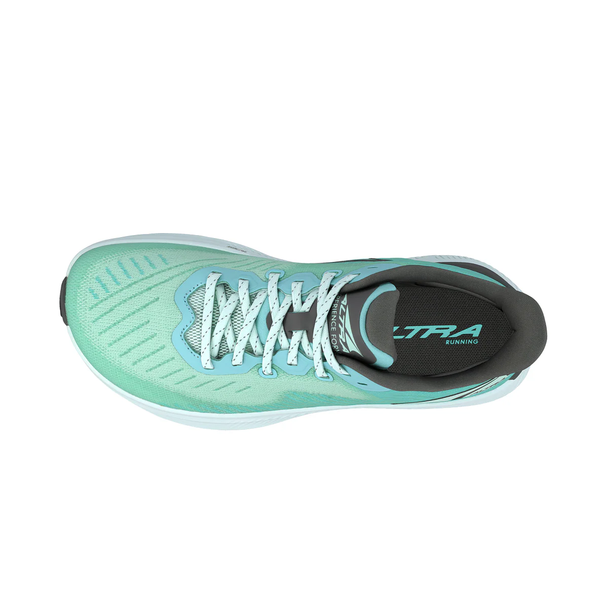 Altra Damenlaufschuhe Experience Form - Image 4