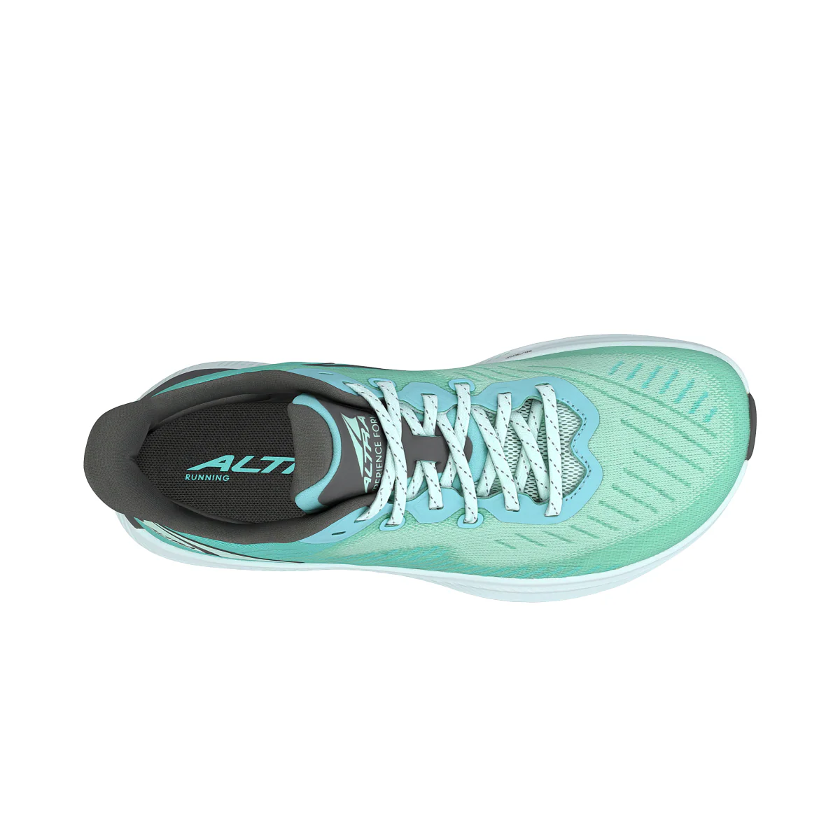 Altra Damenlaufschuhe Experience Form - Image 5