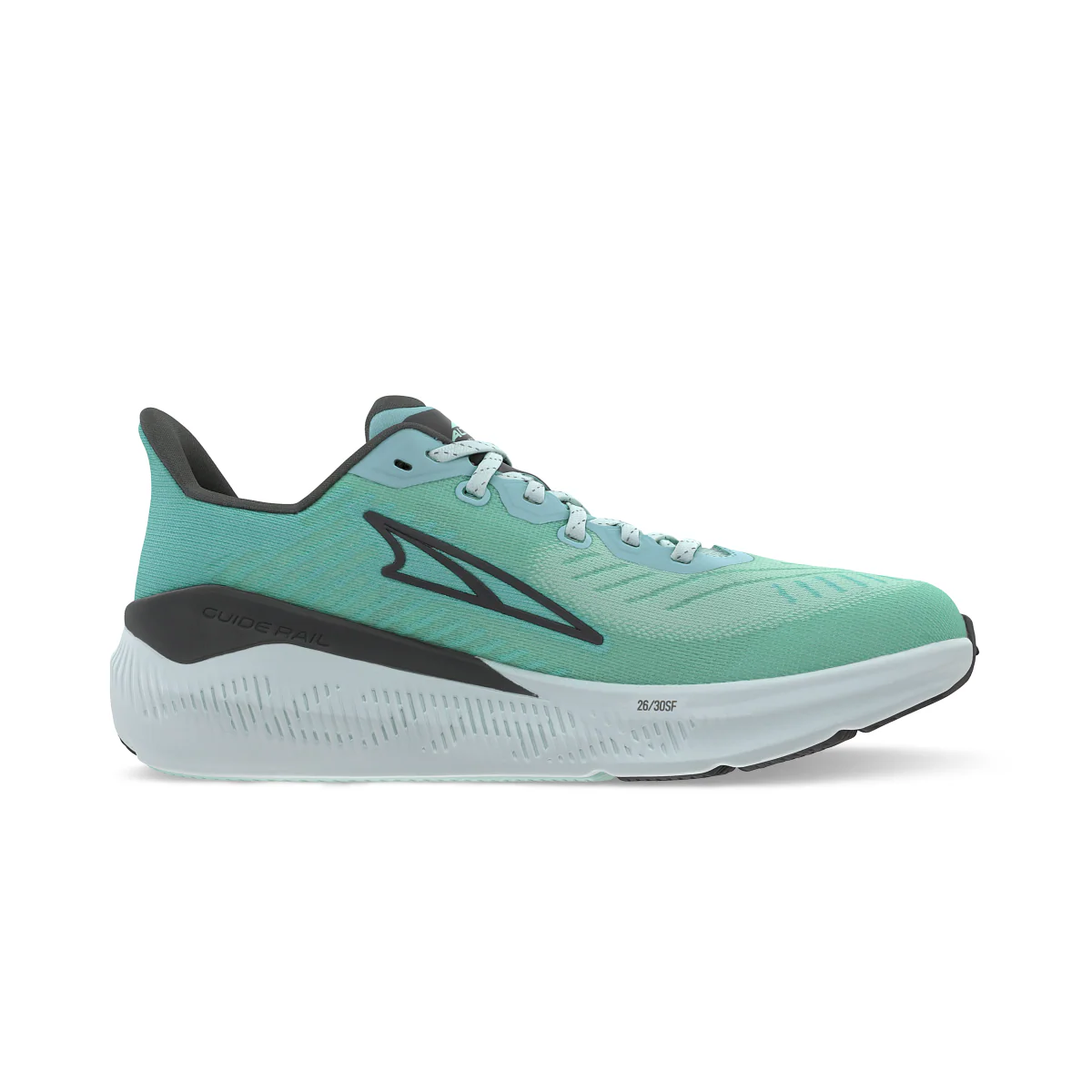 Altra Damenlaufschuhe Experience Form - Image 6