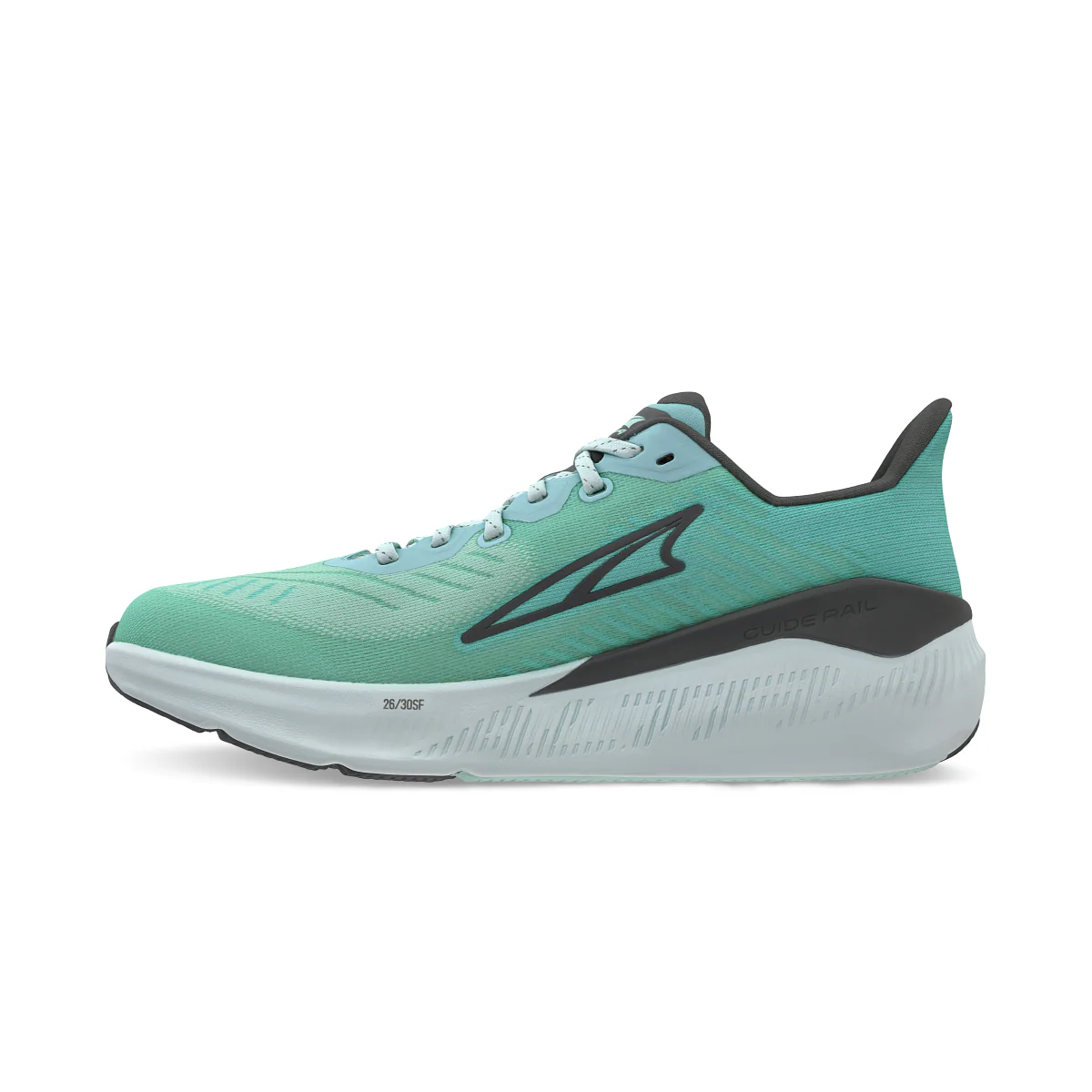 Altra Damenlaufschuhe Experience Form - Image 7