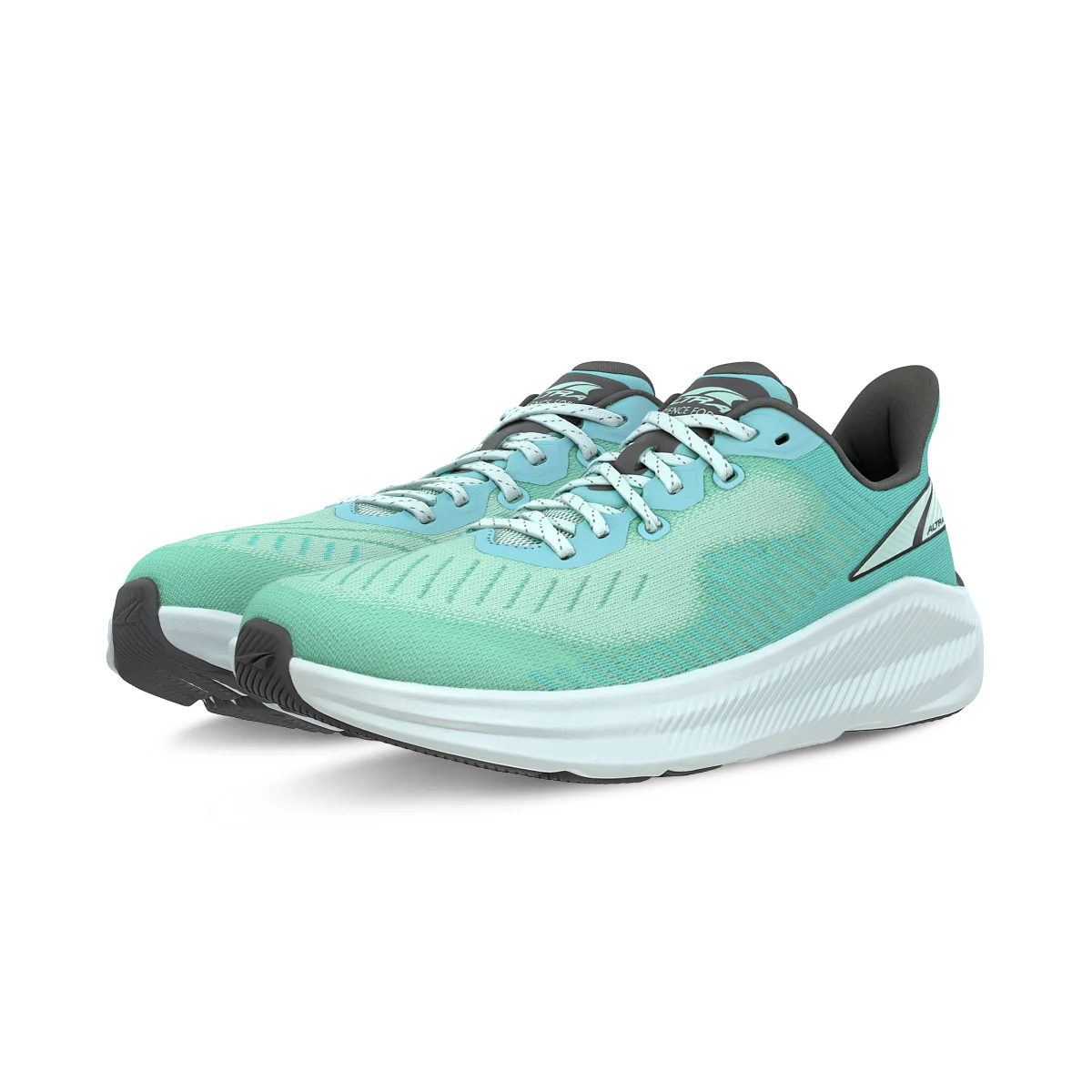 Altra Damenlaufschuhe Experience Form - Image 8