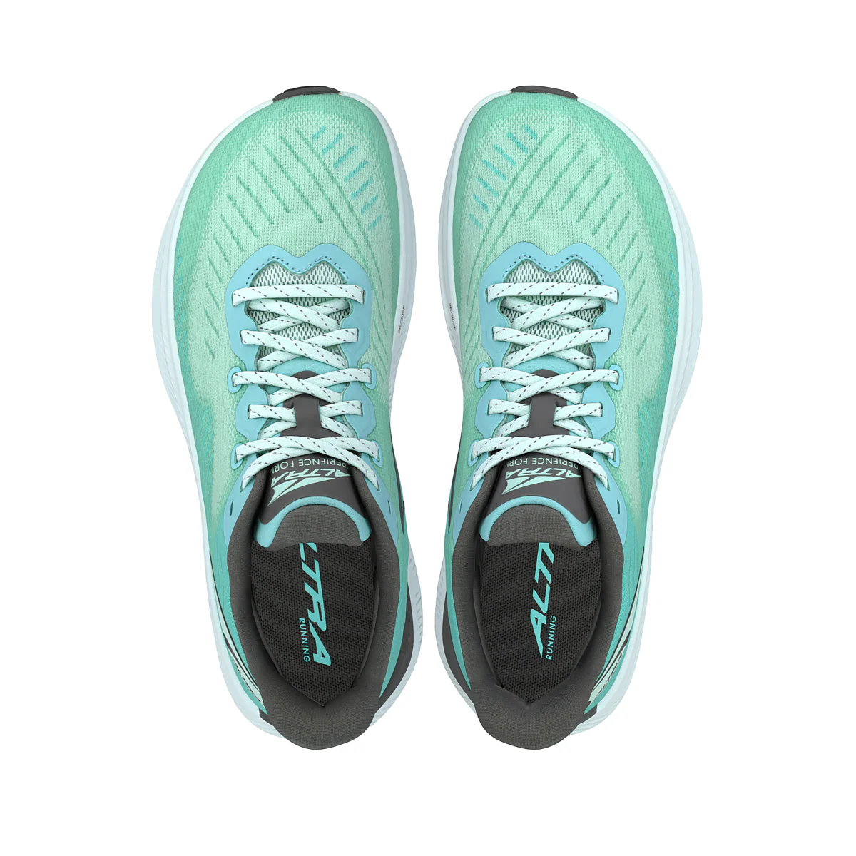 Altra Damenlaufschuhe Experience Form - Image 9