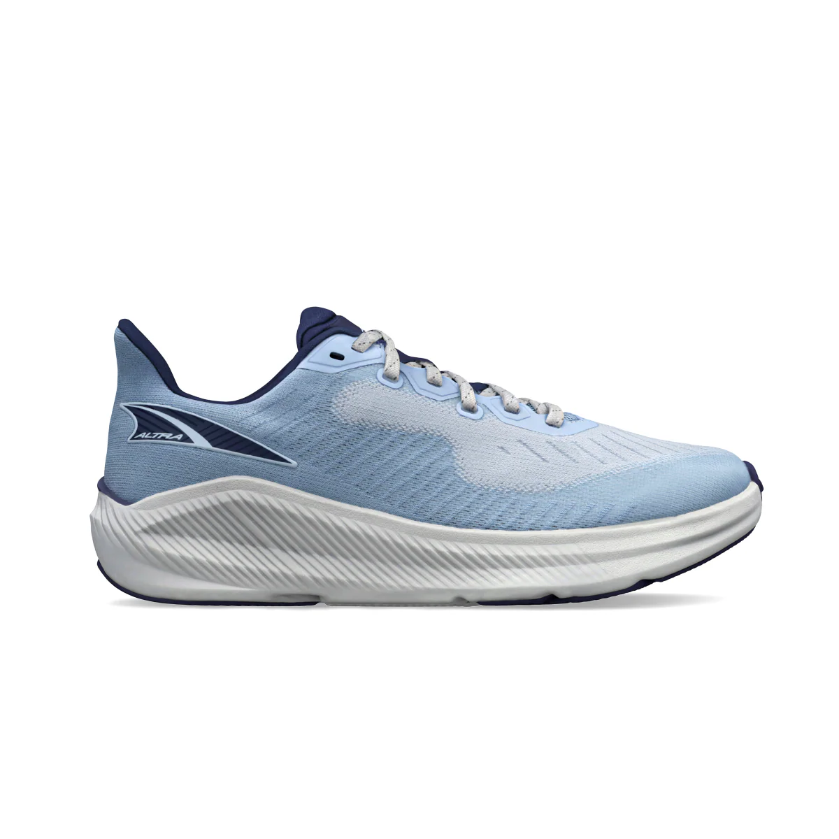 Altra Damenlaufschuhe Experience Form - Image 10